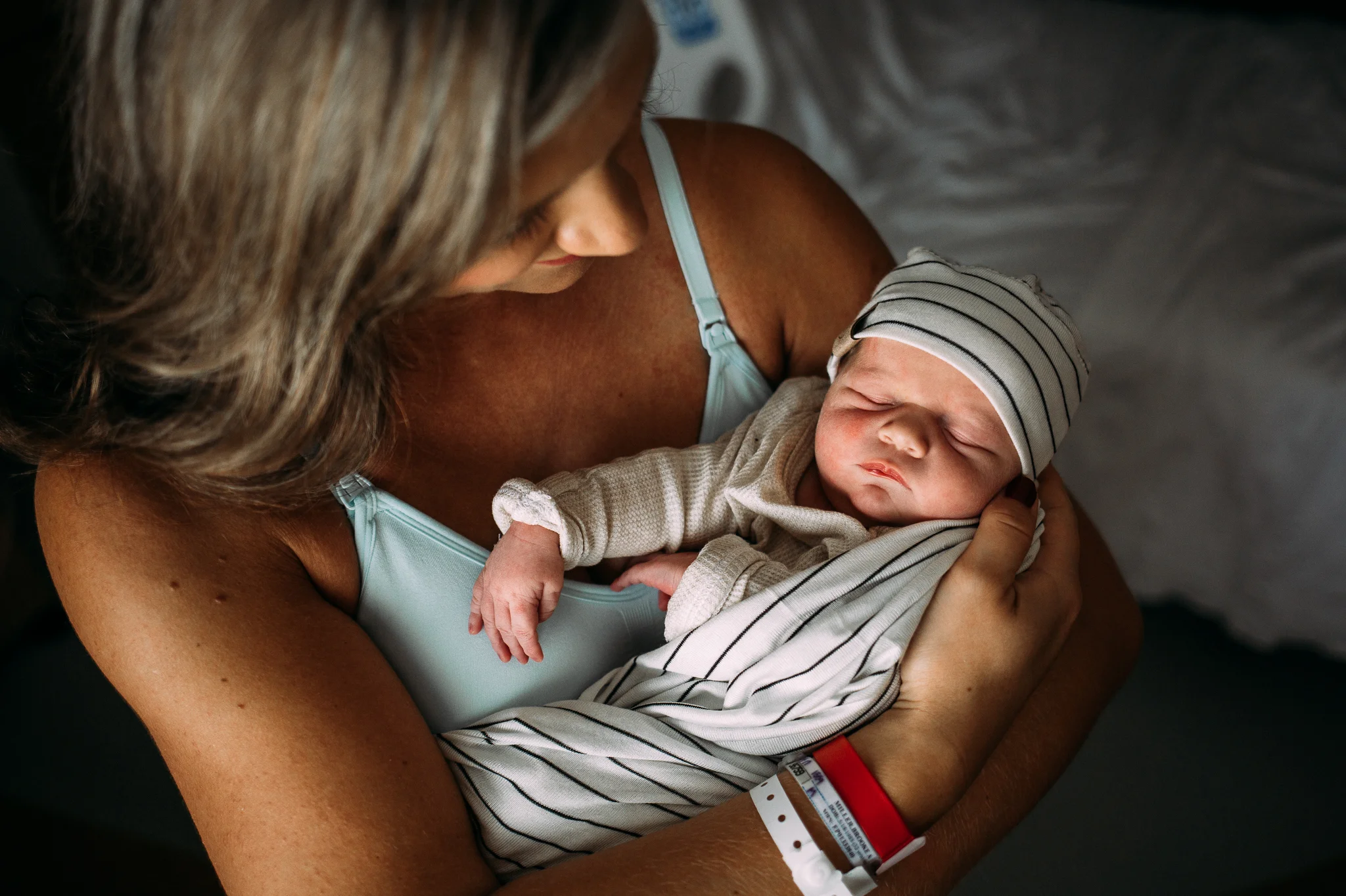 Louisville-Newborn-Photographer-6.jpg