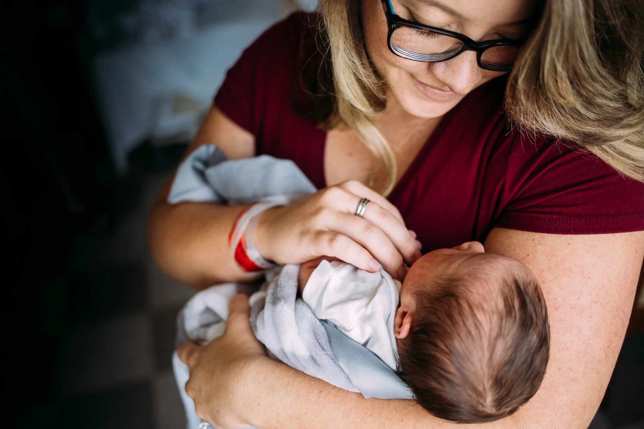 Louisville-Newborn-Photographer-11.jpg