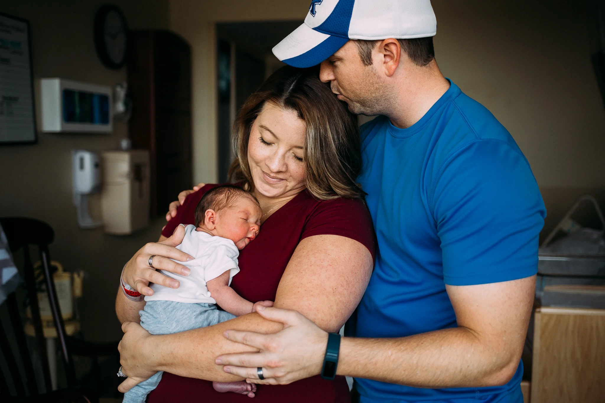 Louisville-Newborn-Photographer-14.jpg