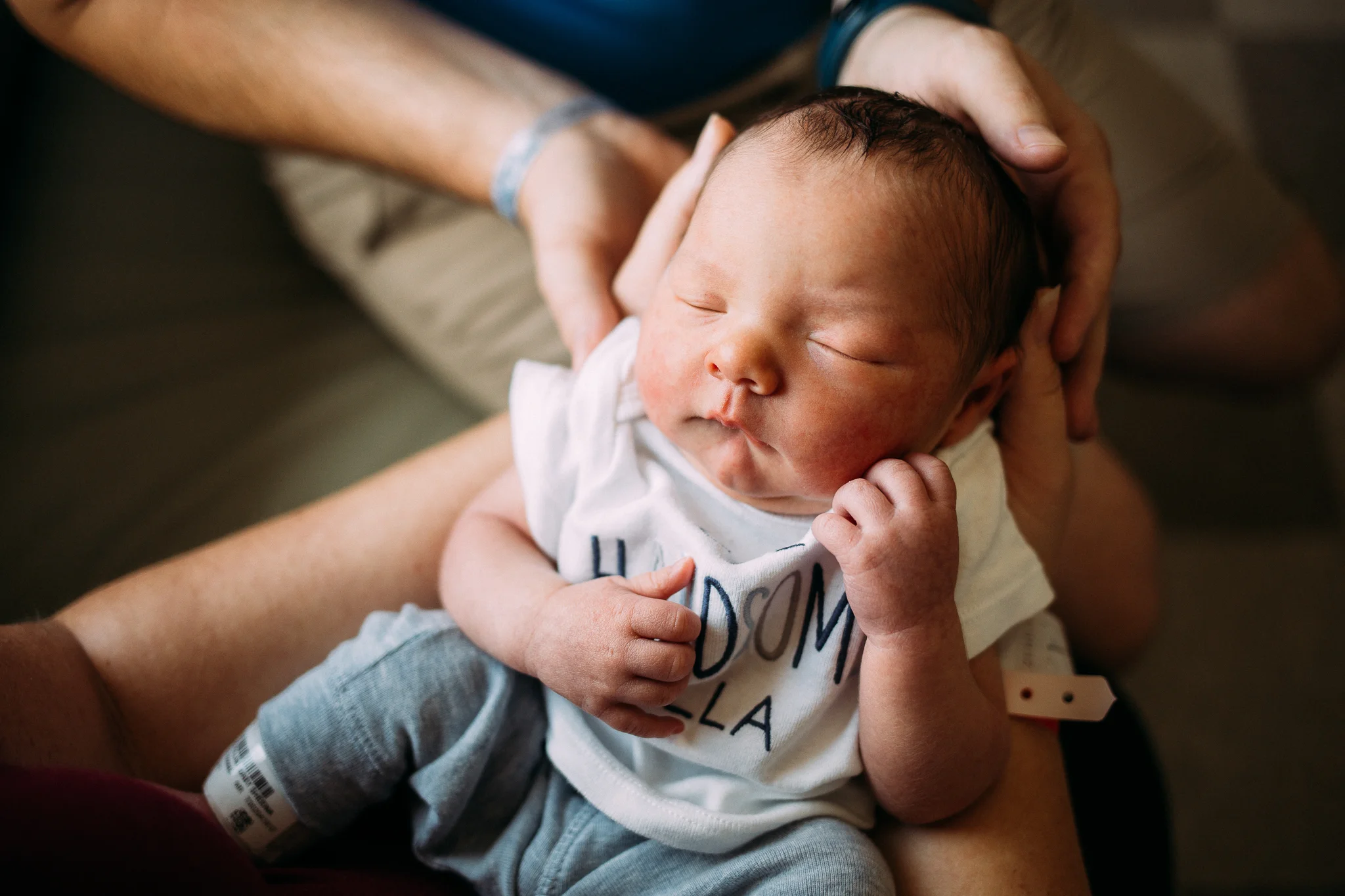 Louisville-Newborn-Photographer-16.jpg