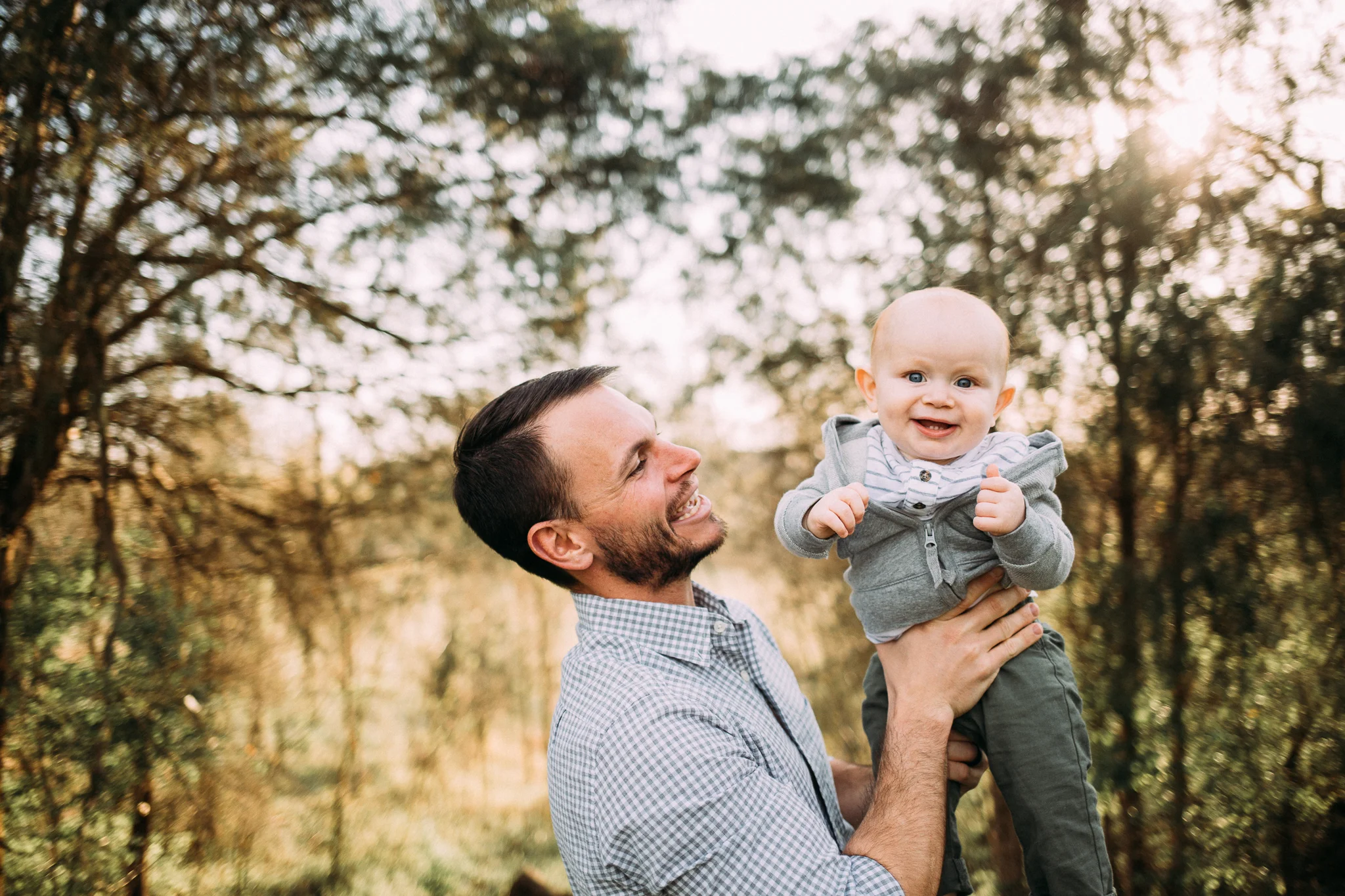 Louisville-Family-Photographer-7.jpg