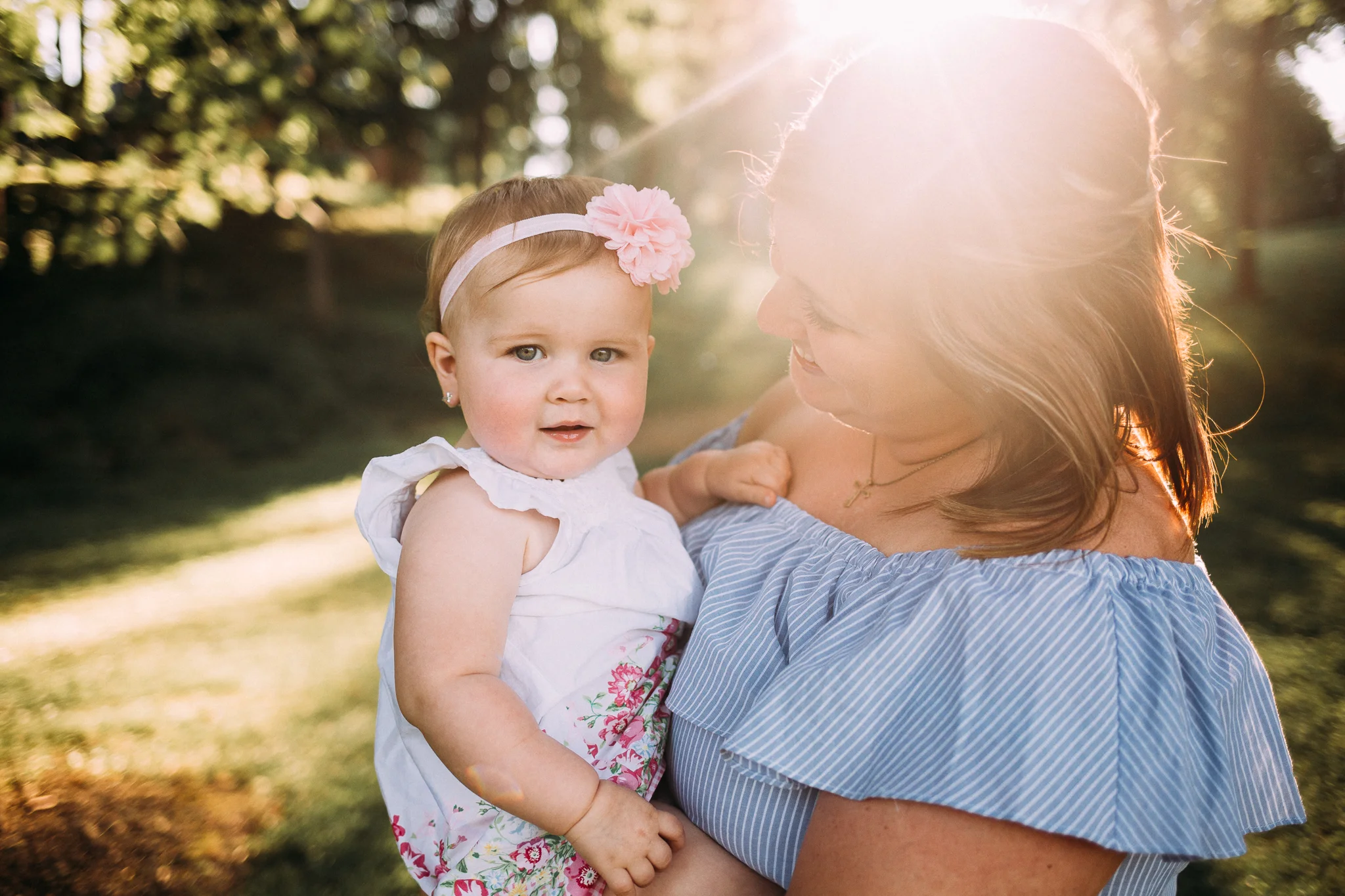 Southern-Indiana-Family-Photographer-16.jpg
