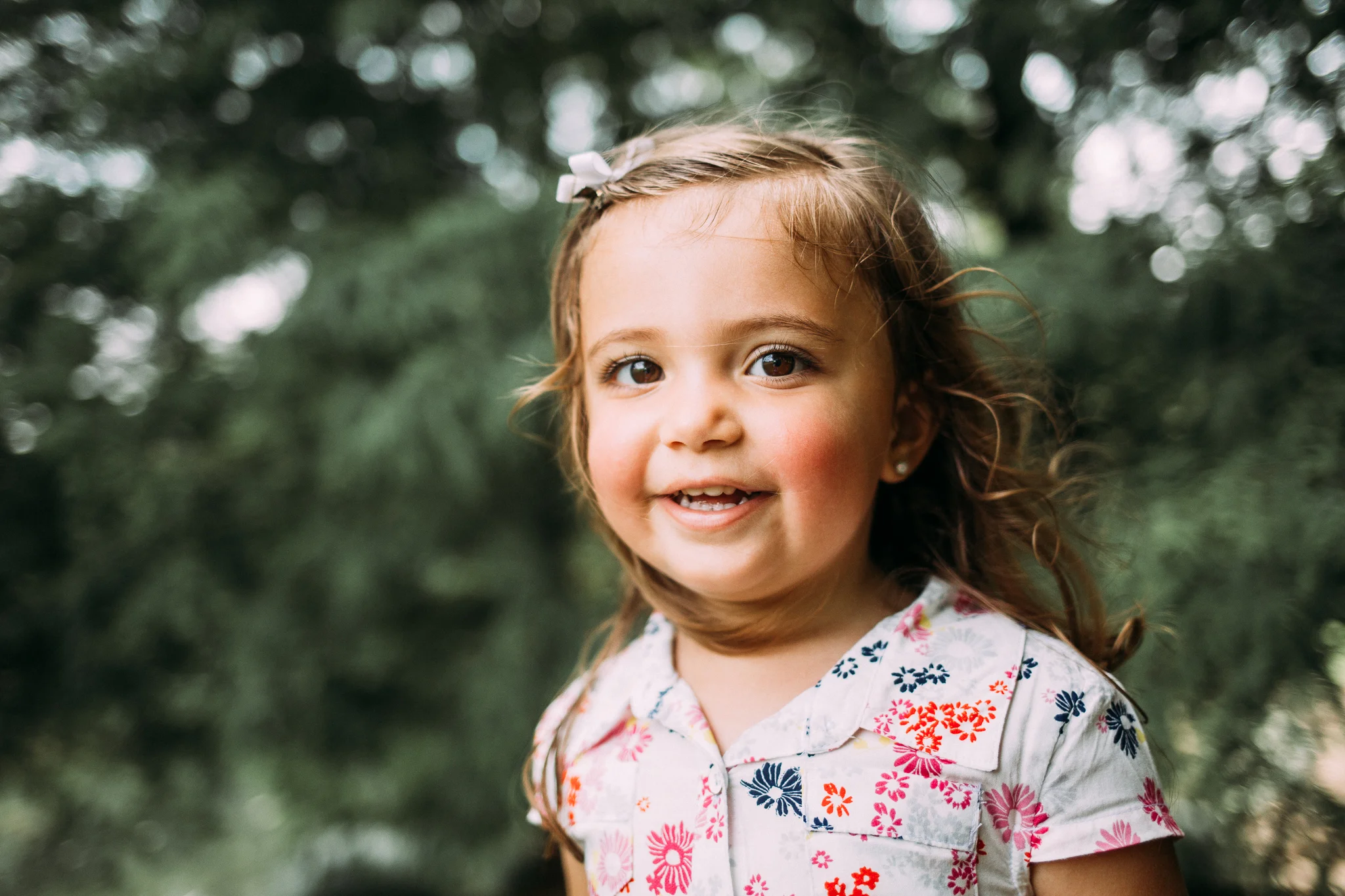 Southern-Indiana-Family-Photographer-25.jpg