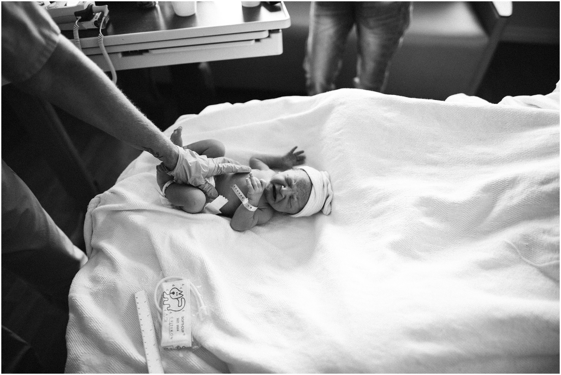  louisville newborn photography 