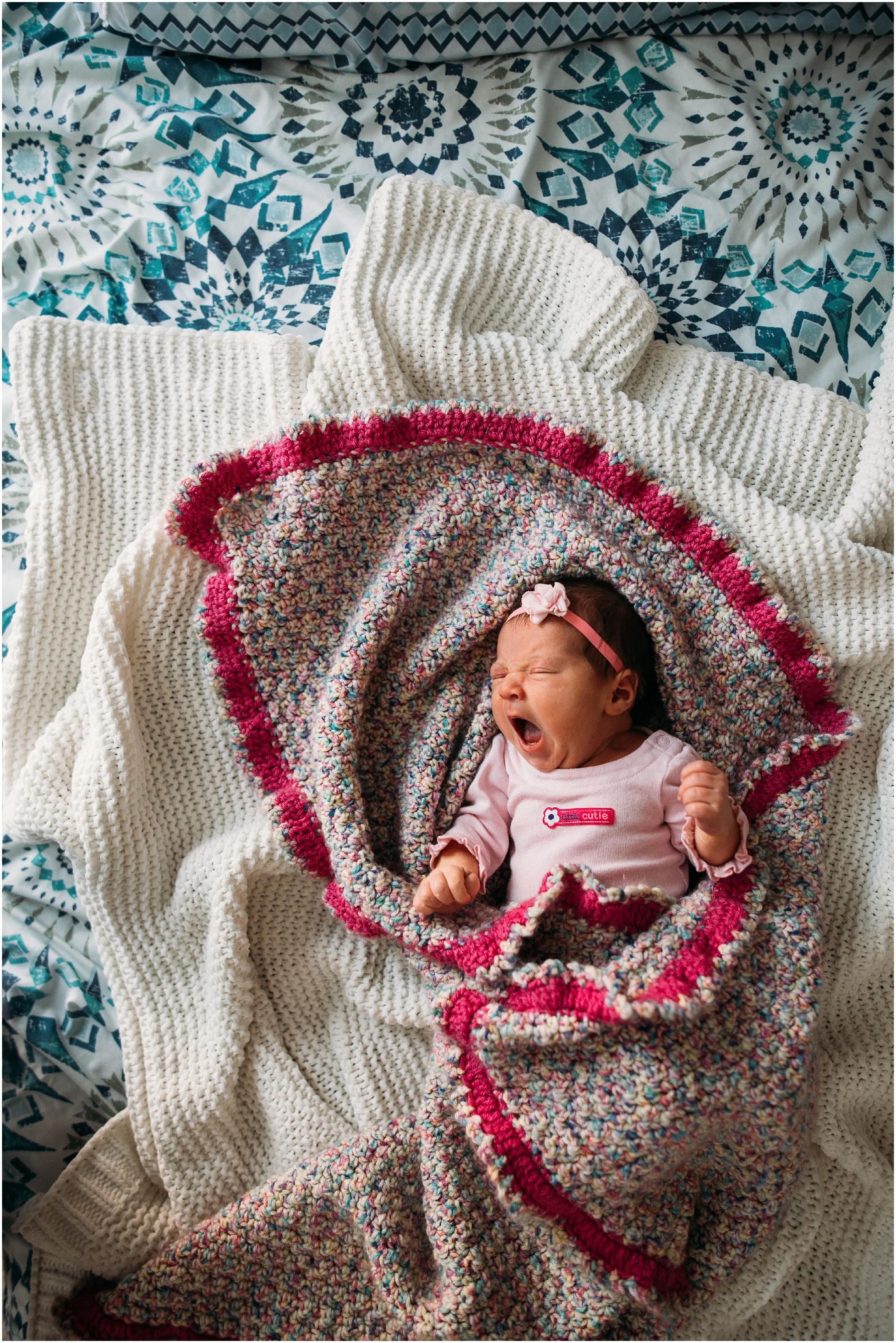 louisville birth photographer_3062.jpg
