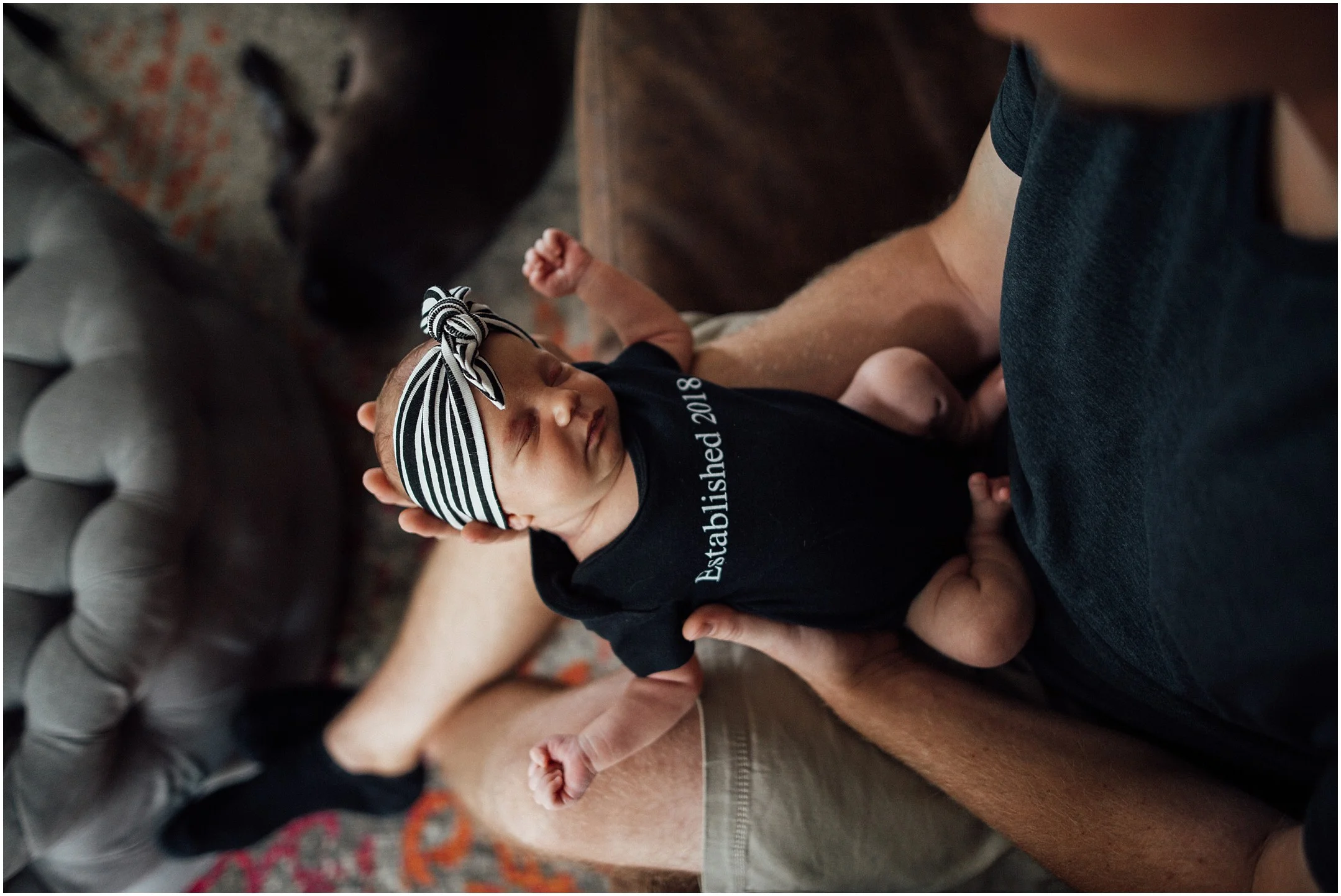louisville birth photographer_3174.jpg