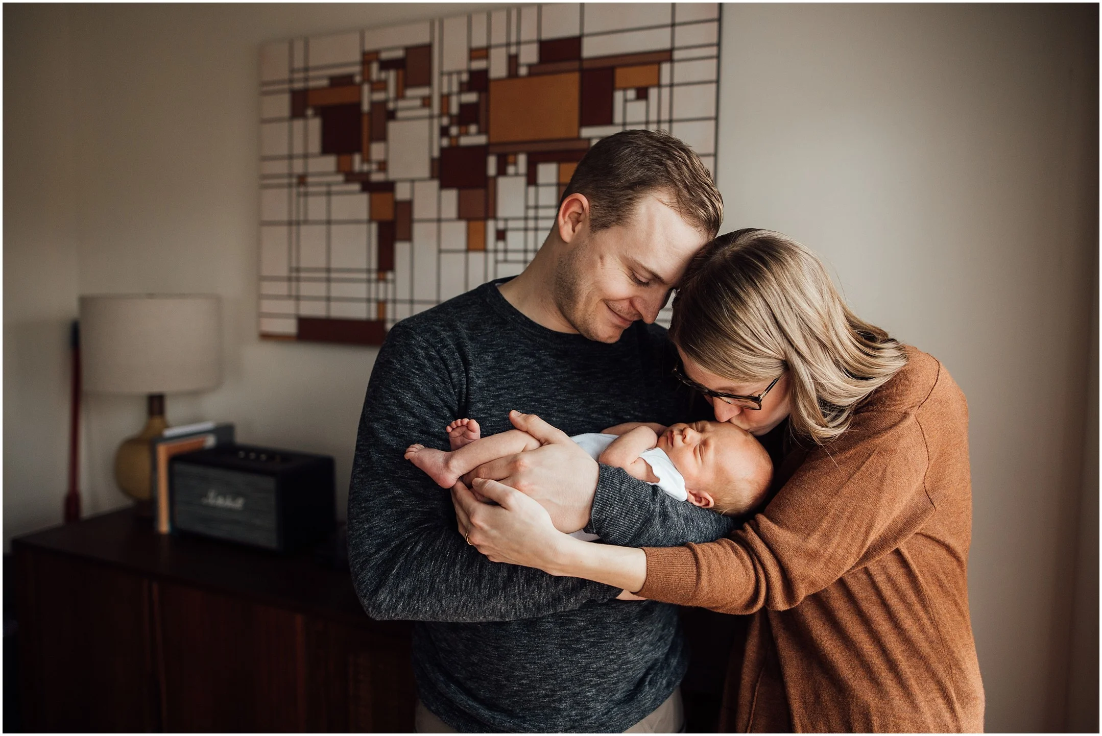 louisville-newborn-photographer_3380.jpg