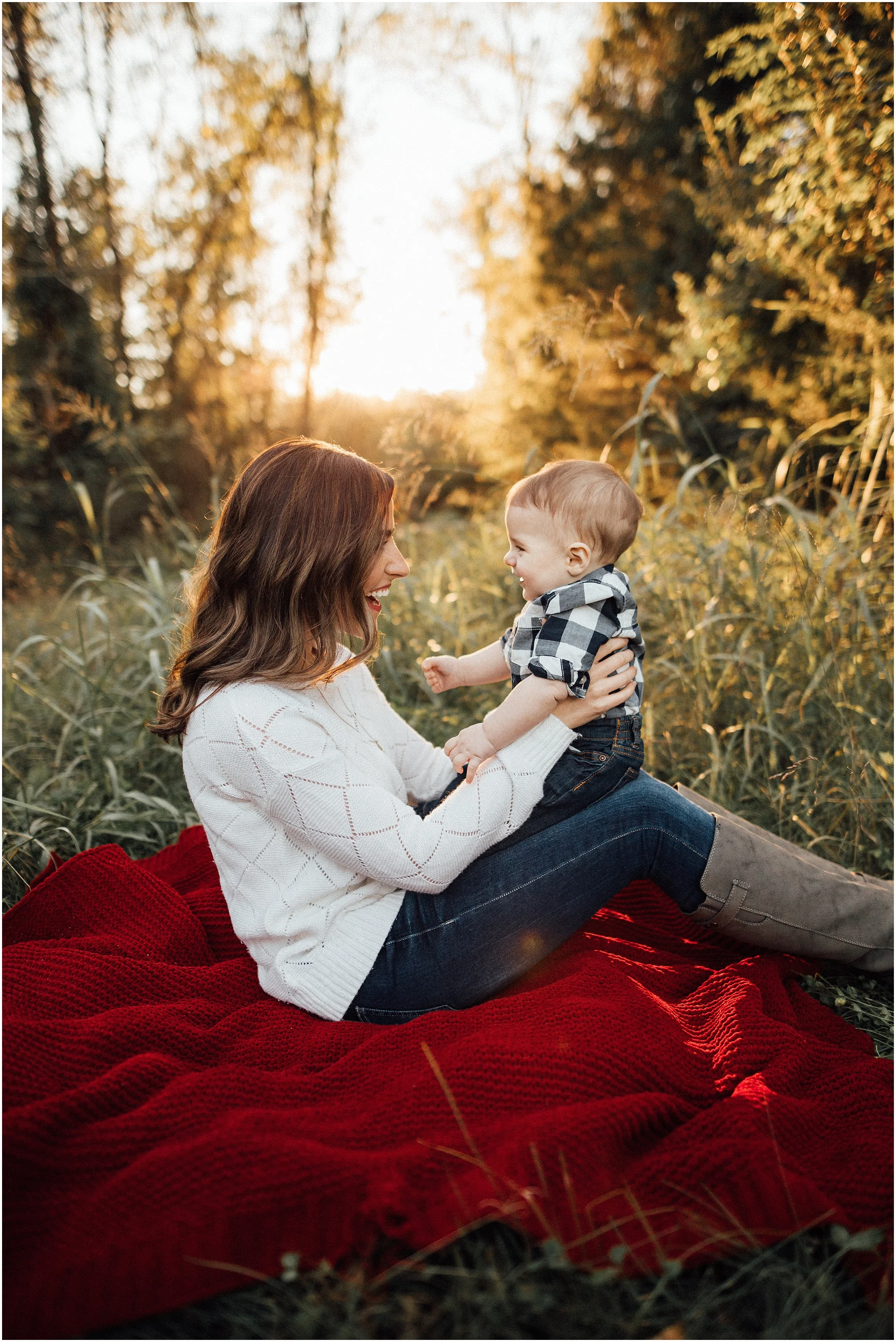 louisville-family-photographer_3413.jpg