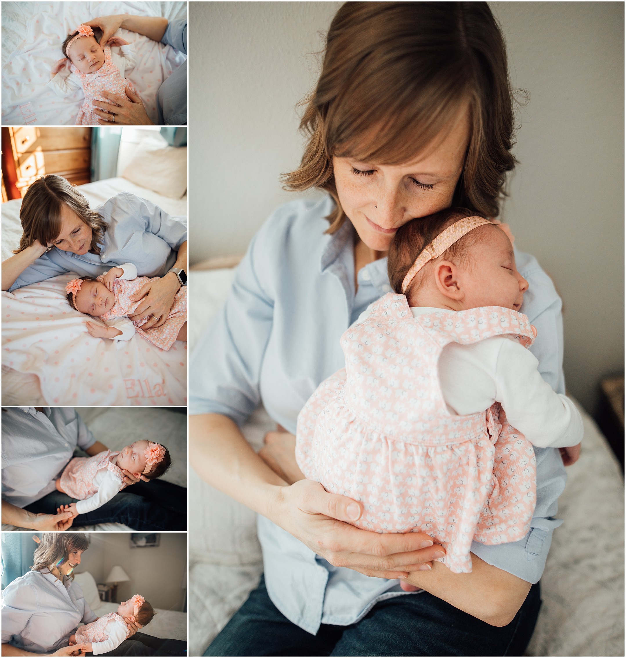 Louisville Newborn Lifestyle Photography_3975.jpg