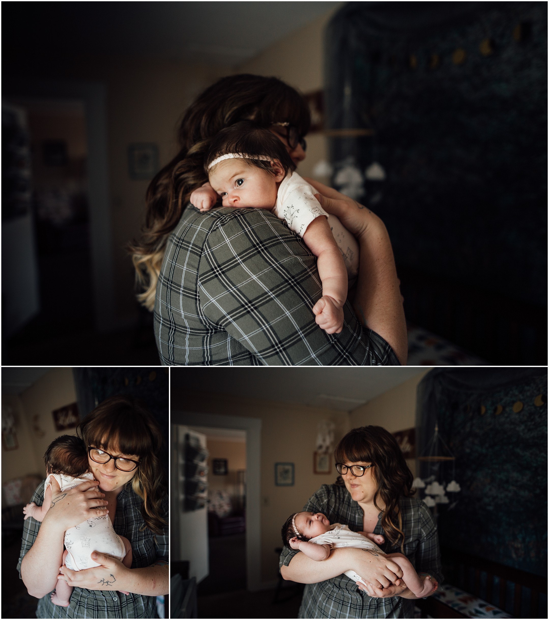 Louisville Newborn Lifestyle Photography_4166.jpg