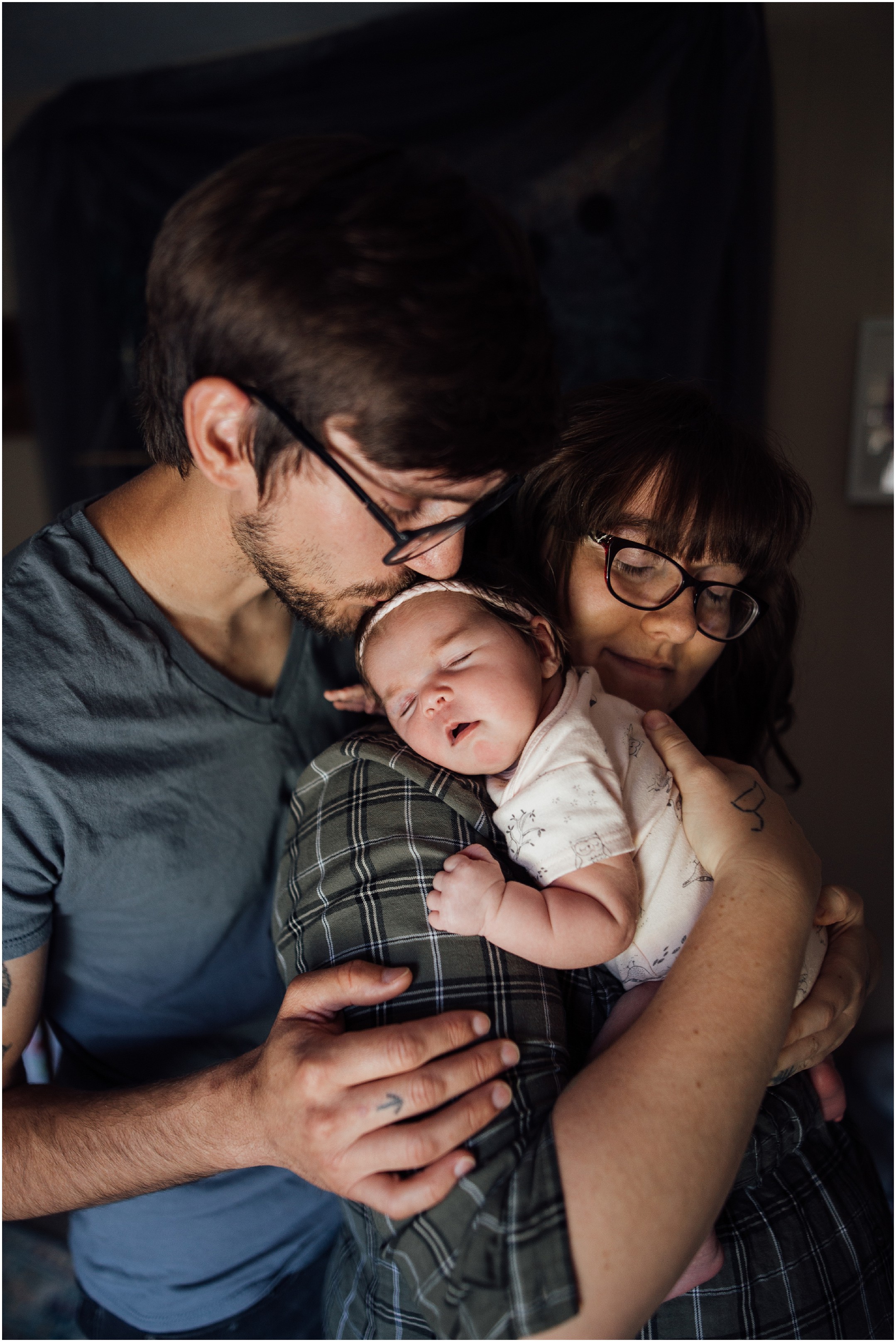 Louisville Newborn Lifestyle Photography_4168.jpg