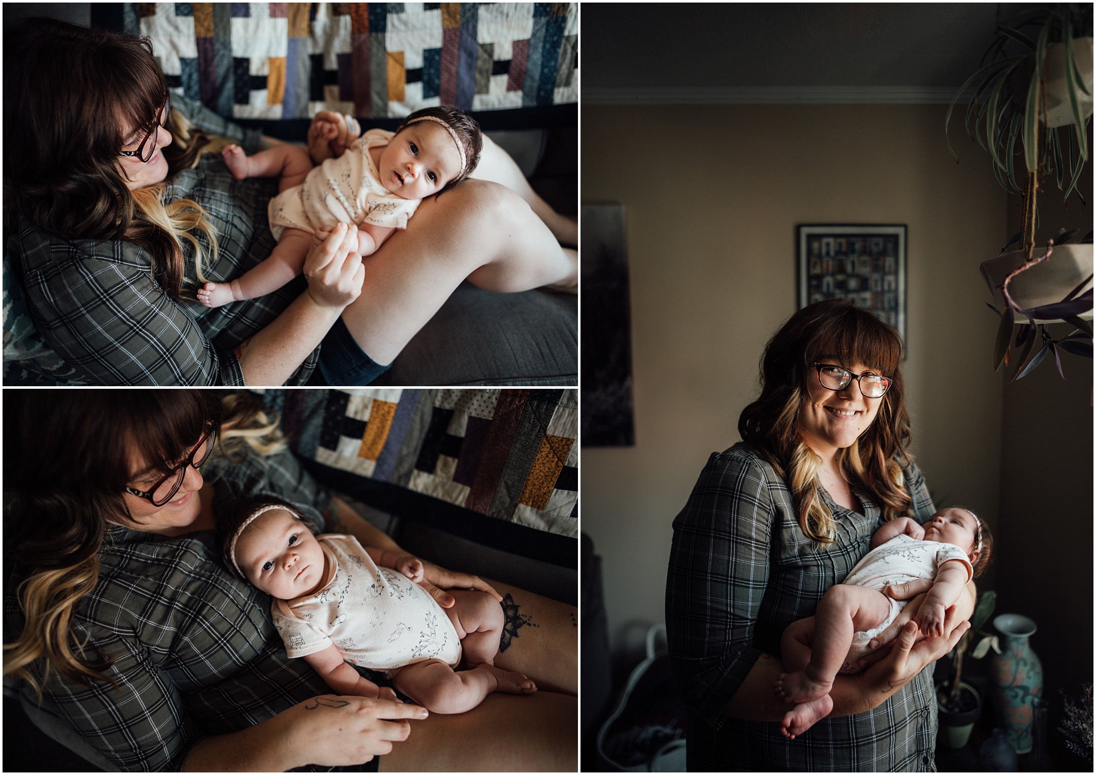 Louisville Newborn Lifestyle Photography_4171.jpg