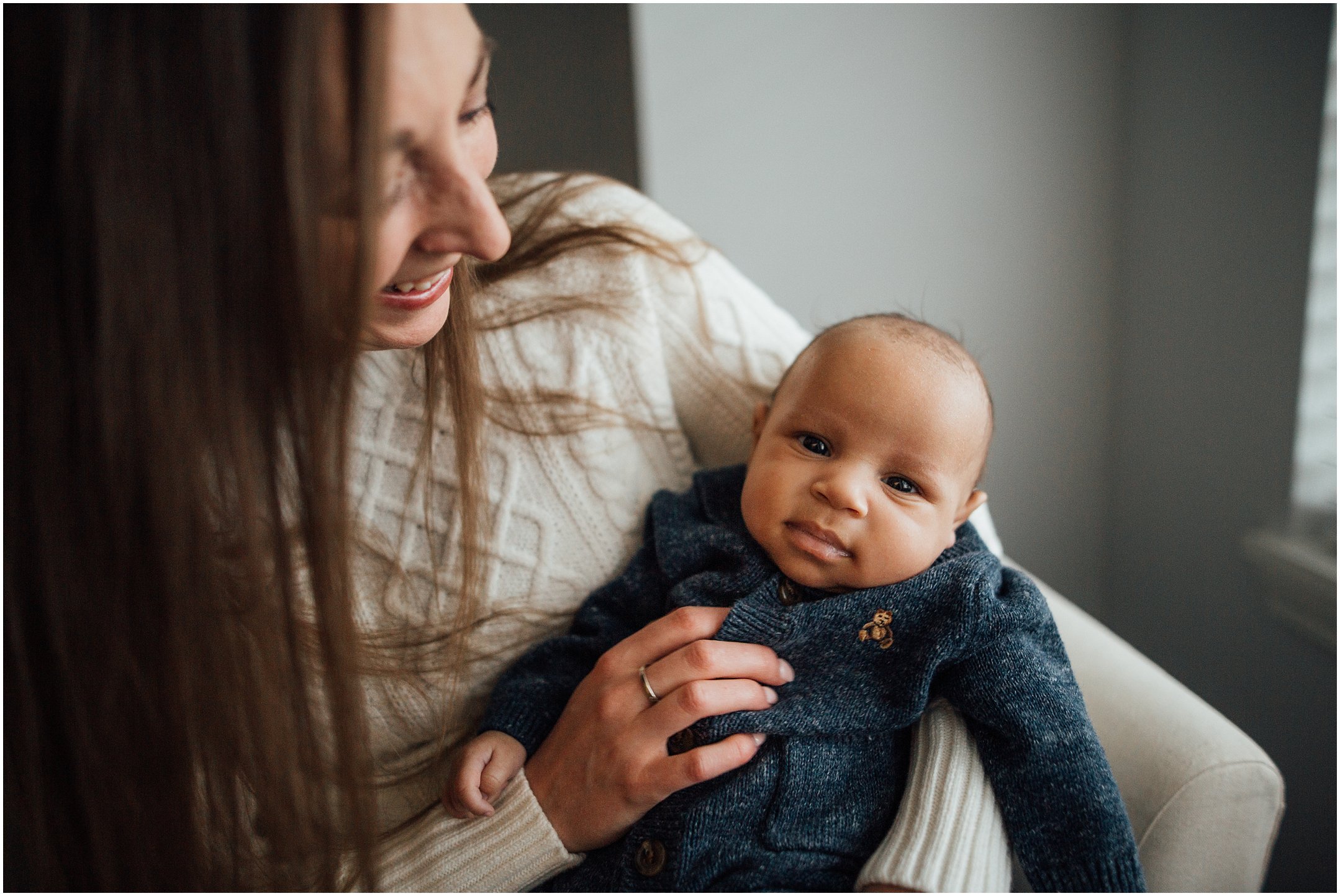 Louisville Newborn Lifestyle Photography_4262.jpg