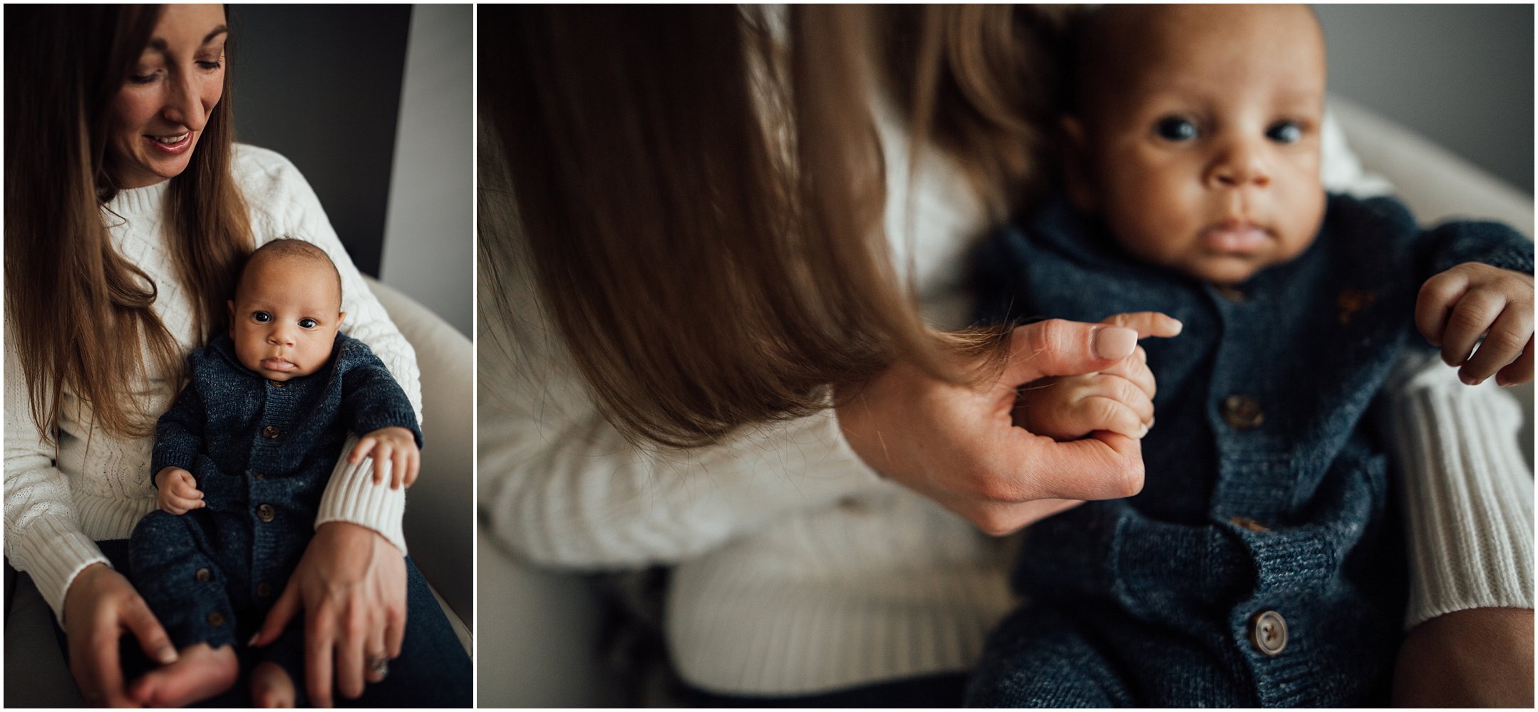 Louisville Newborn Lifestyle Photography_4266.jpg