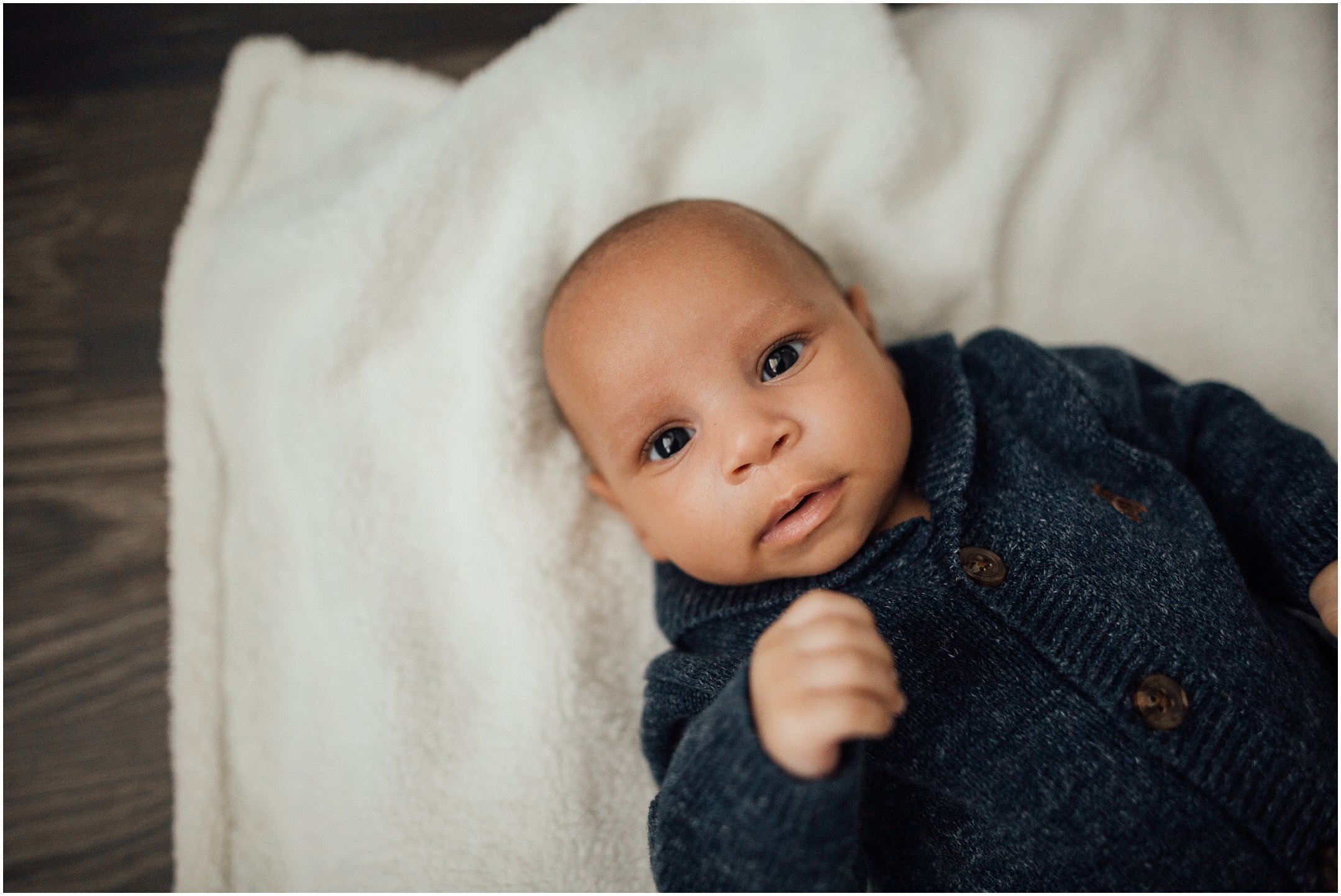 Louisville Newborn Lifestyle Photography_4275.jpg