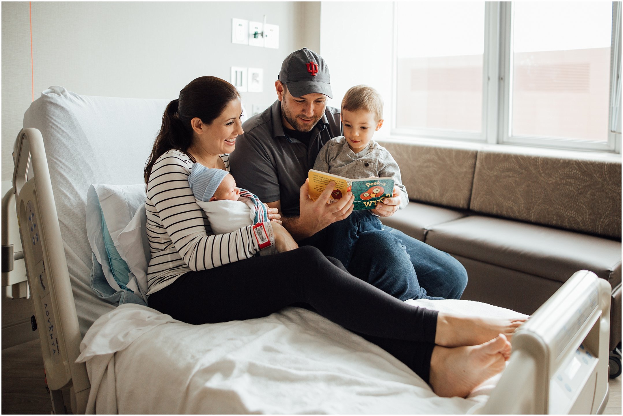 Louisville Newborn Lifestyle Photography_4327.jpg