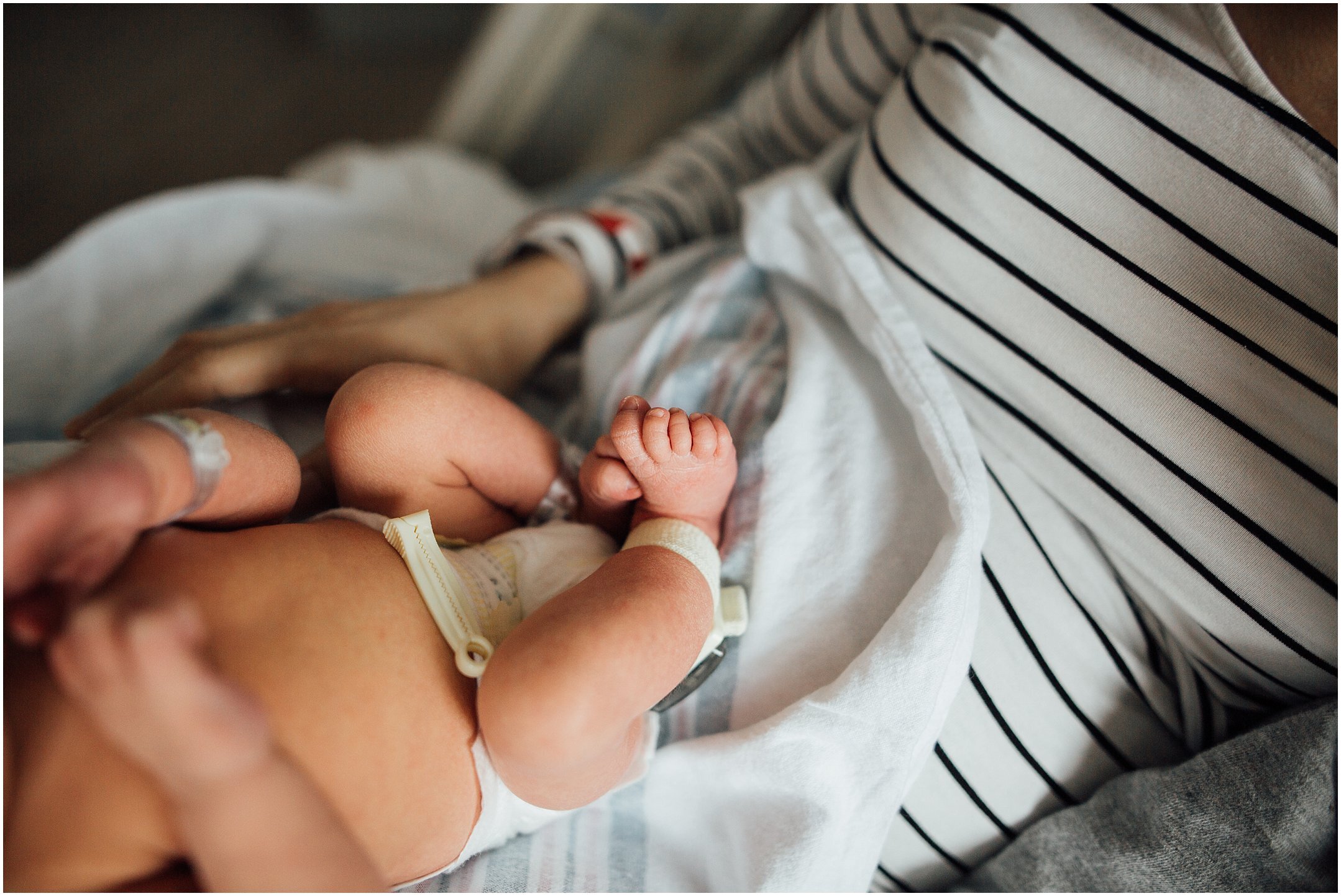 Louisville Newborn Lifestyle Photography_4333.jpg