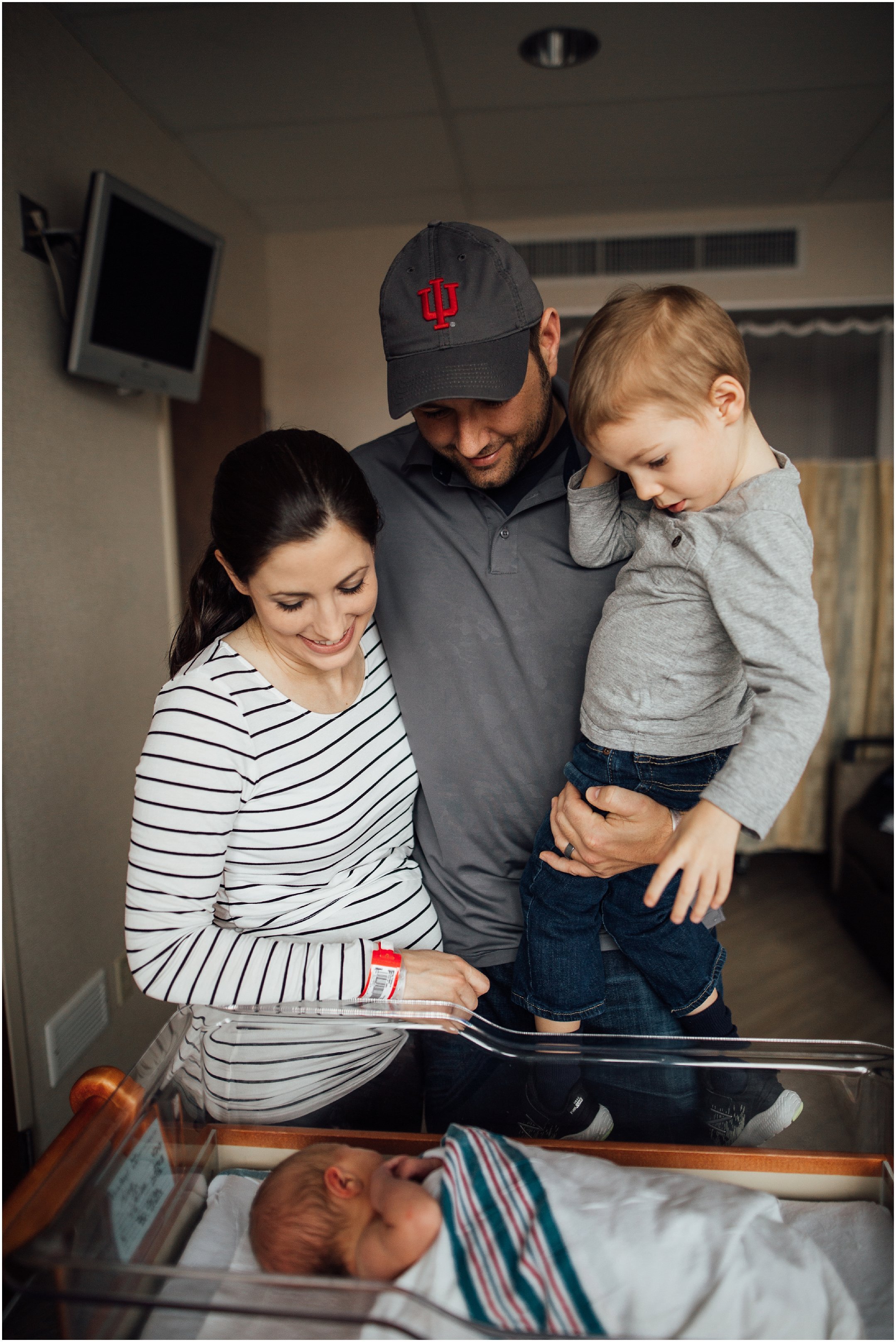 Louisville Newborn Lifestyle Photography_4338.jpg