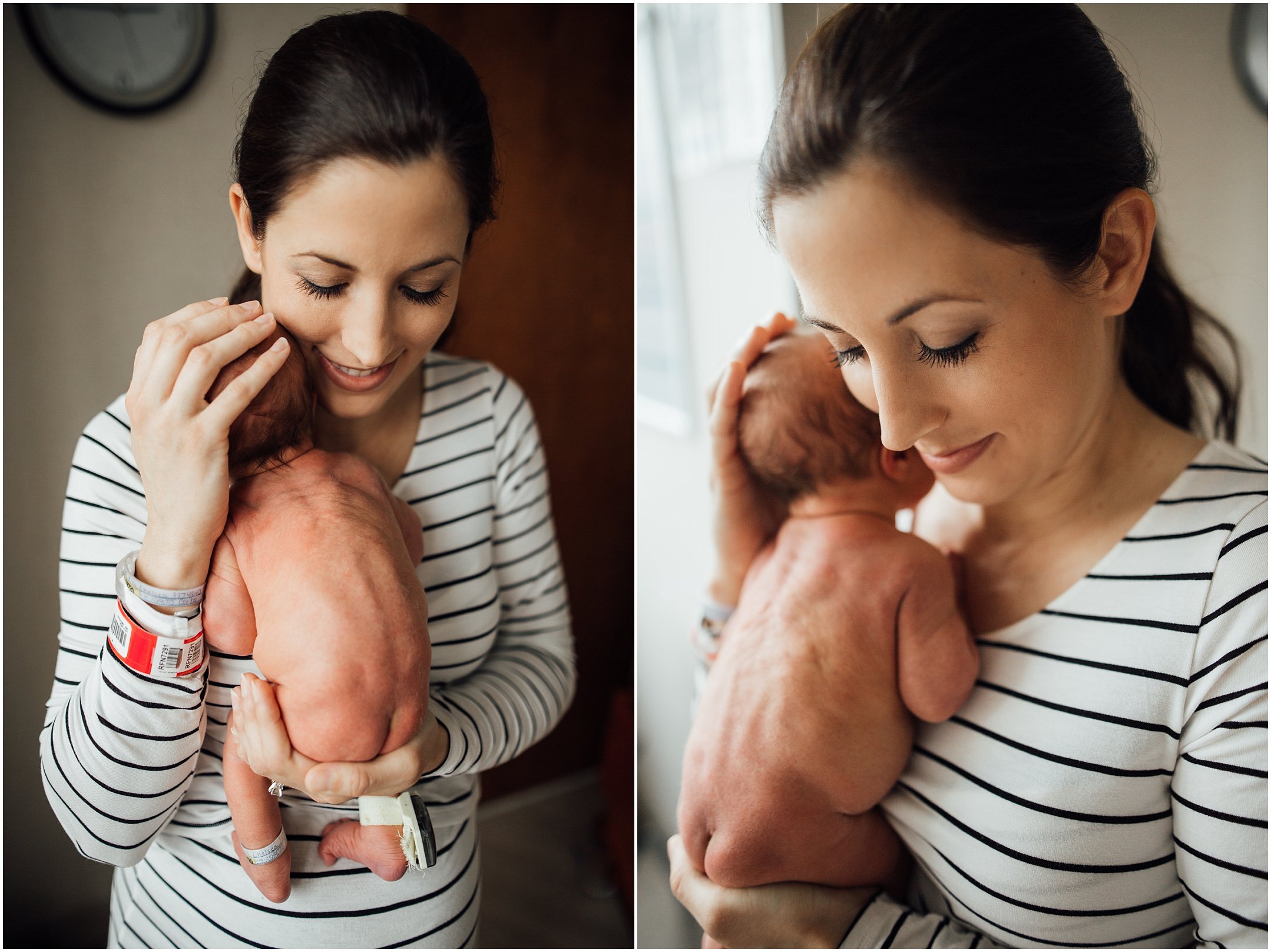 Louisville Newborn Lifestyle Photography_4339.jpg