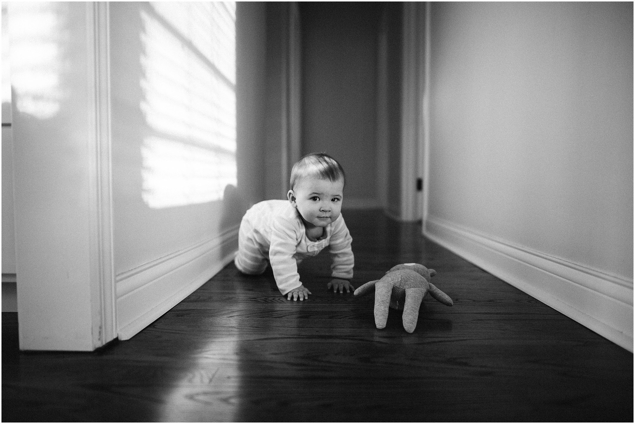 Louisville Newborn Lifestyle Photography_4348.jpg