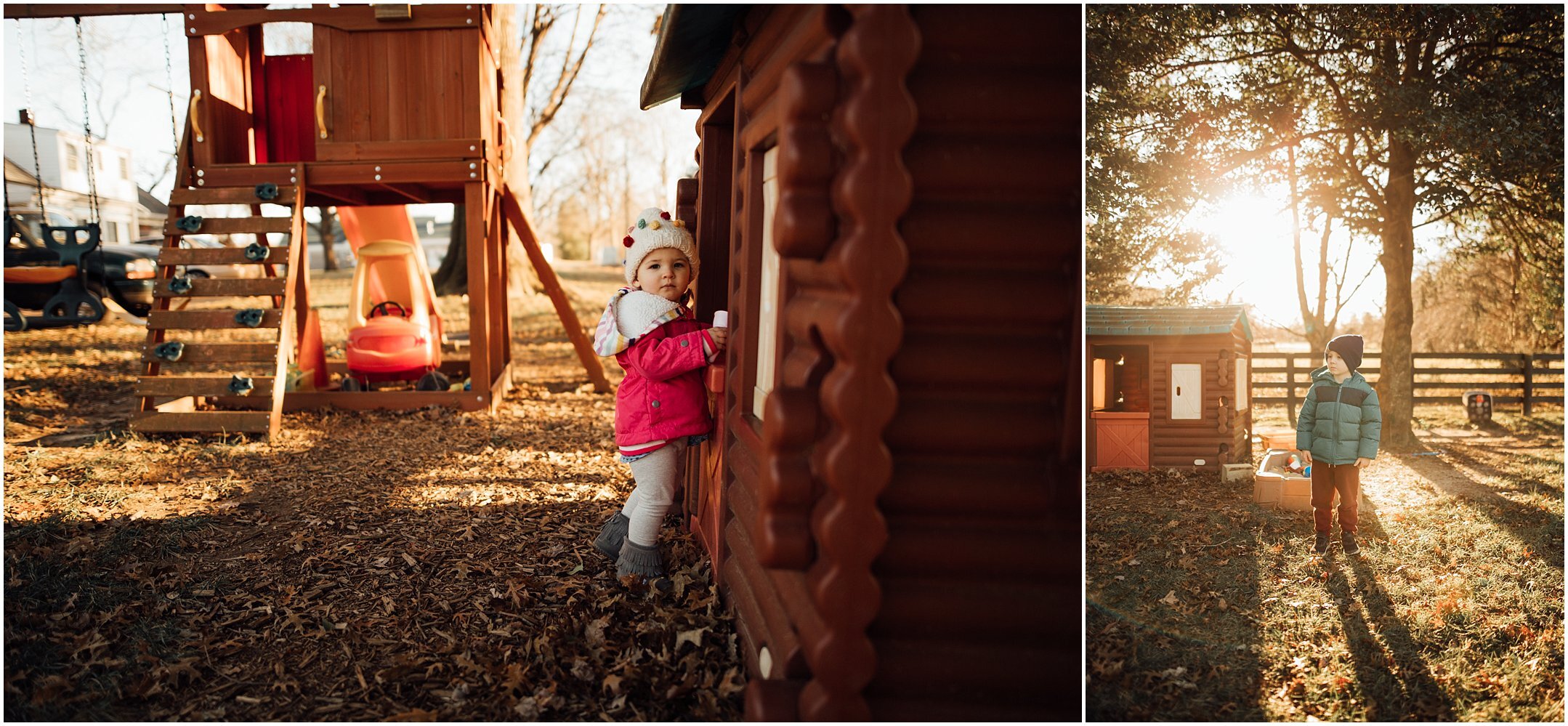 Louisville Newborn Lifestyle Photography_4366.jpg