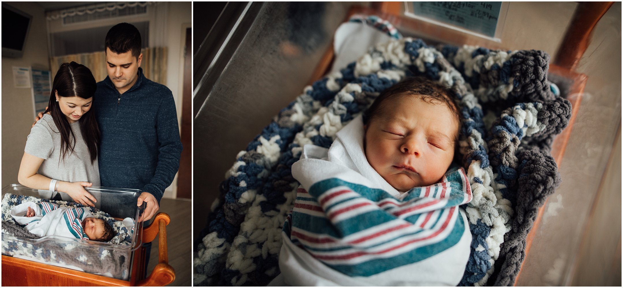 Louisville Newborn Lifestyle Photography_4383.jpg