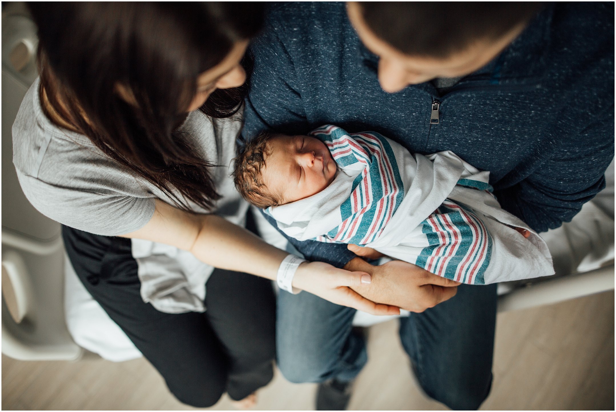 Louisville Newborn Lifestyle Photography_4391.jpg