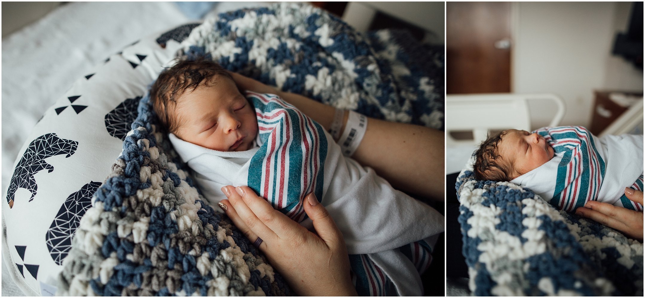 Louisville Newborn Lifestyle Photography_4392.jpg