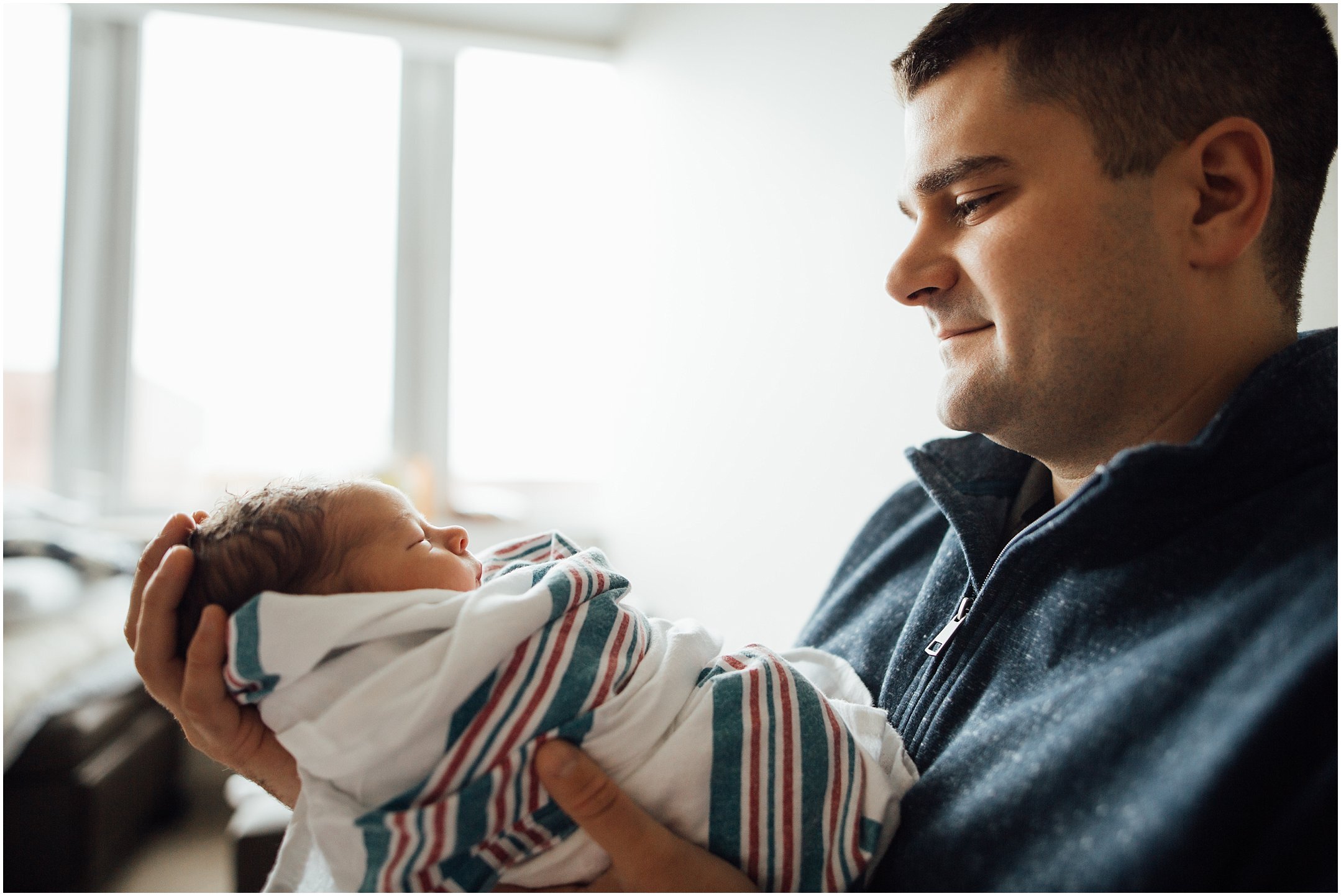 Louisville Newborn Lifestyle Photography_4401.jpg