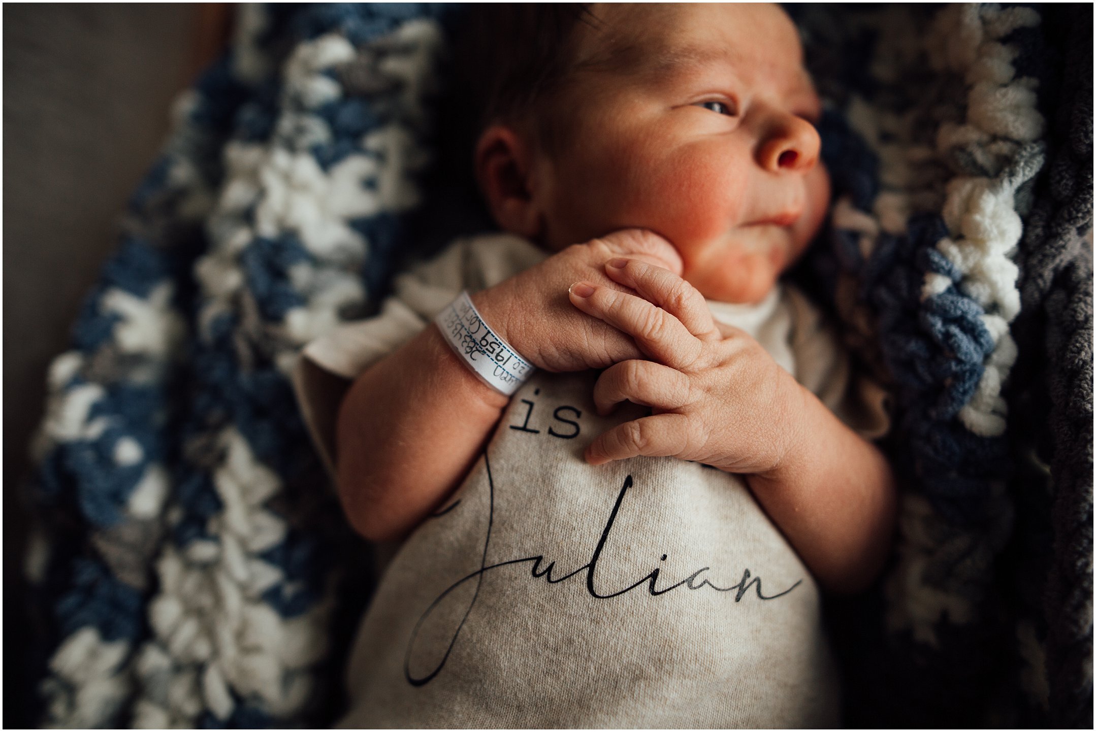 Louisville Newborn Lifestyle Photography_4404.jpg