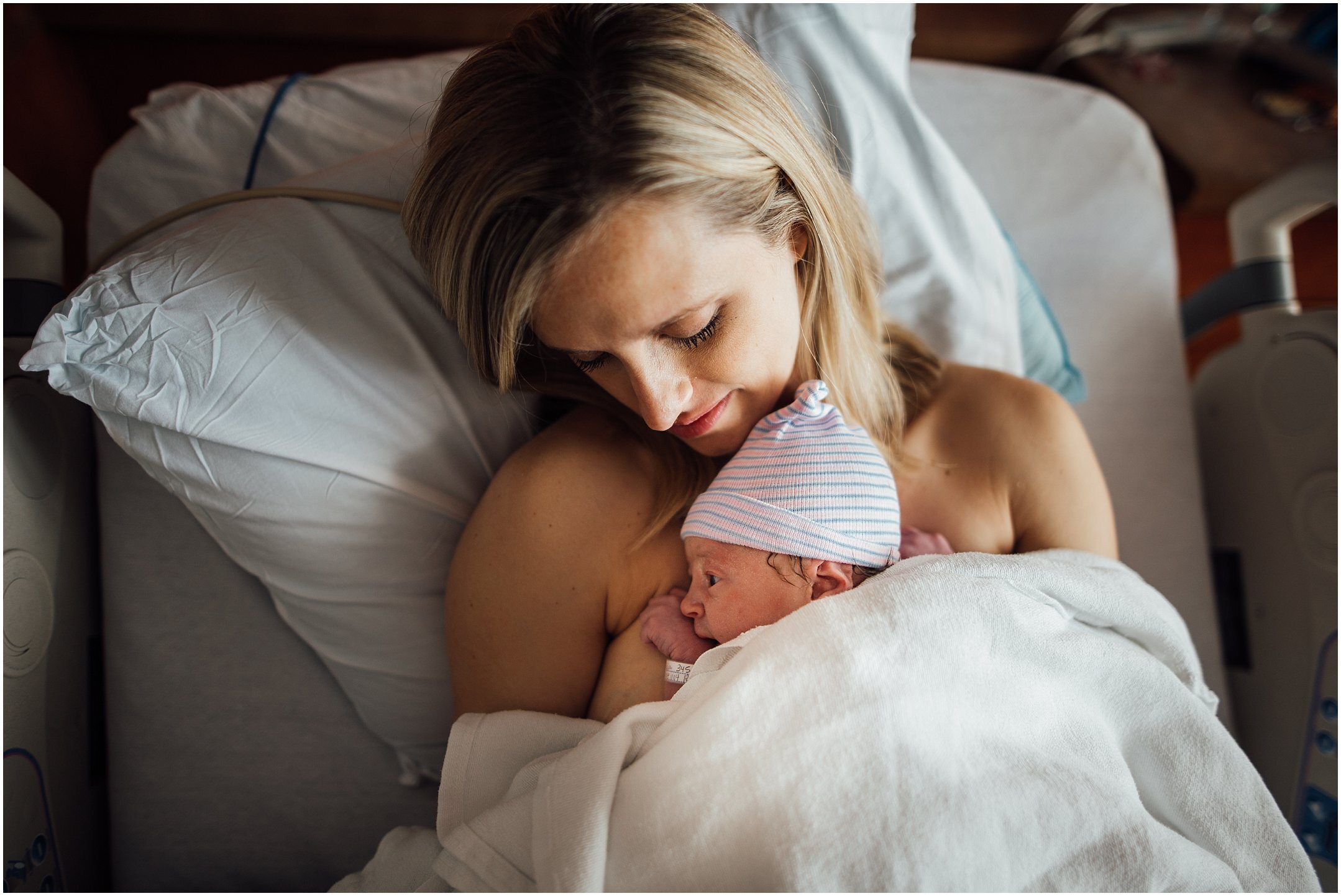 Louisville Newborn Lifestyle Photography_4493.jpg