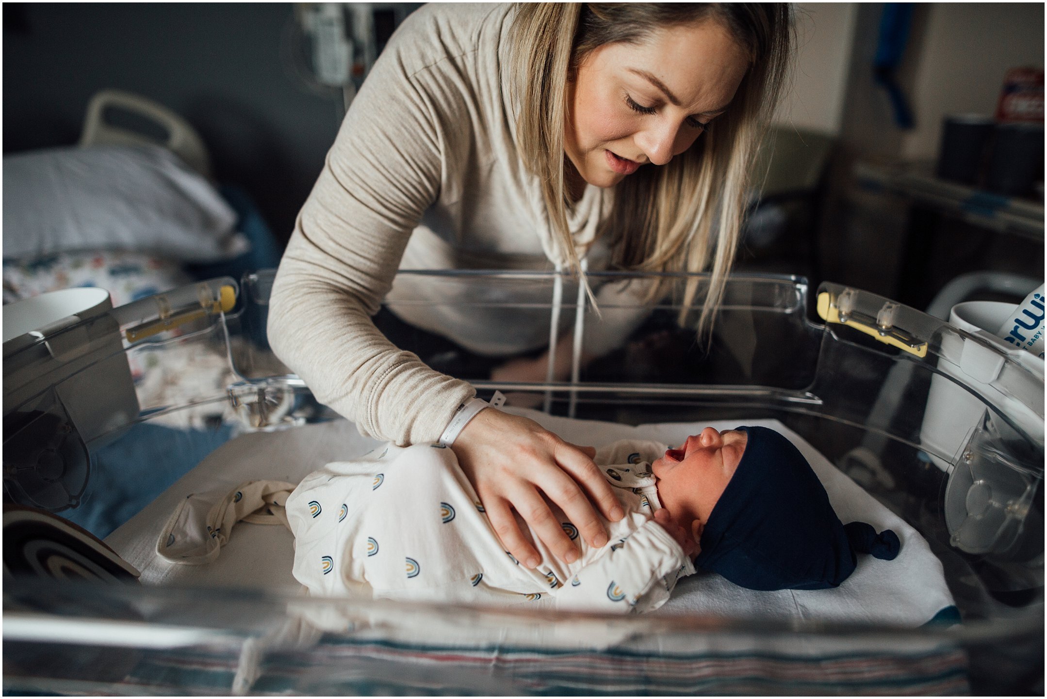 Louisville Newborn Lifestyle Photography_4525.jpg