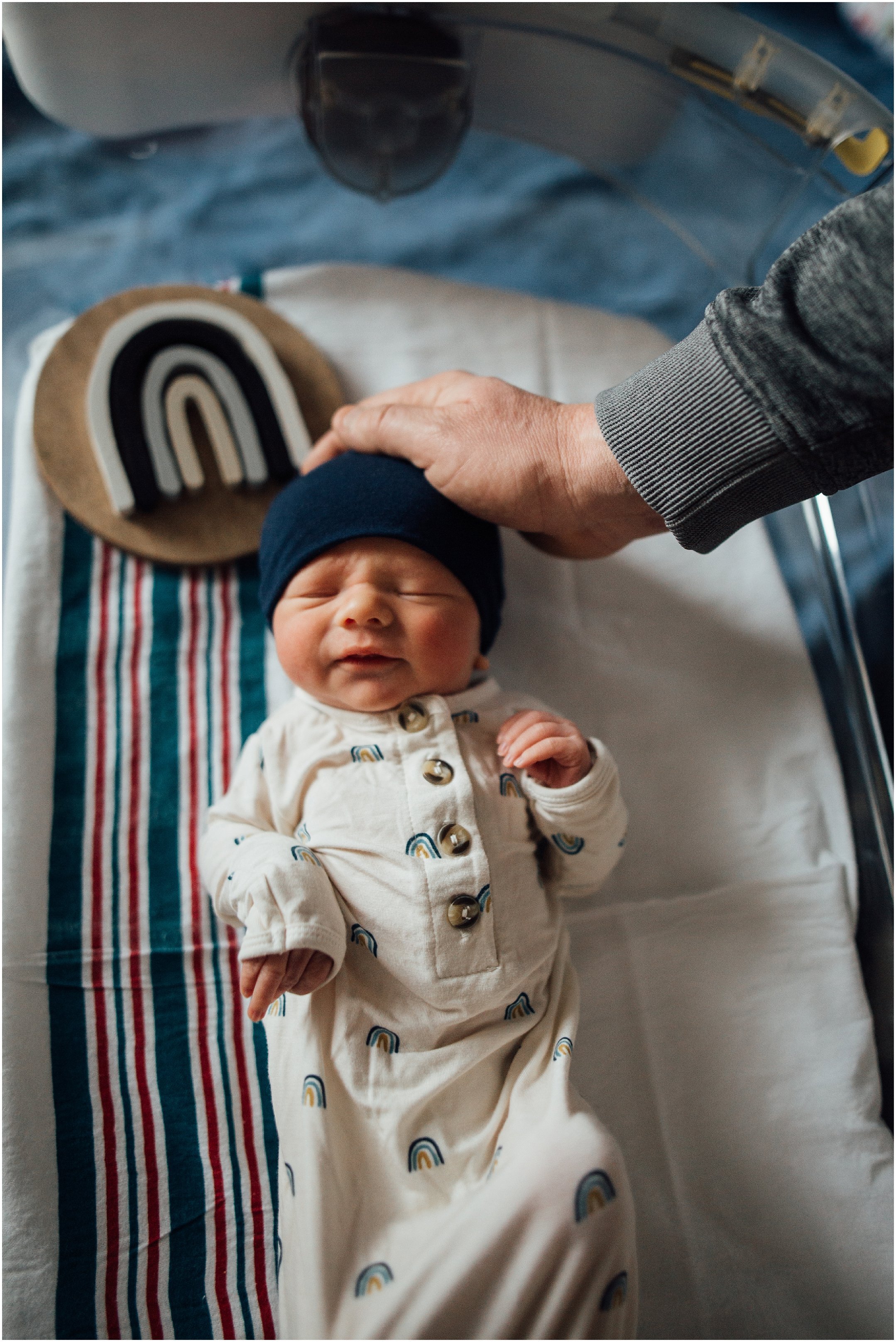 Louisville Newborn Lifestyle Photography_4528.jpg