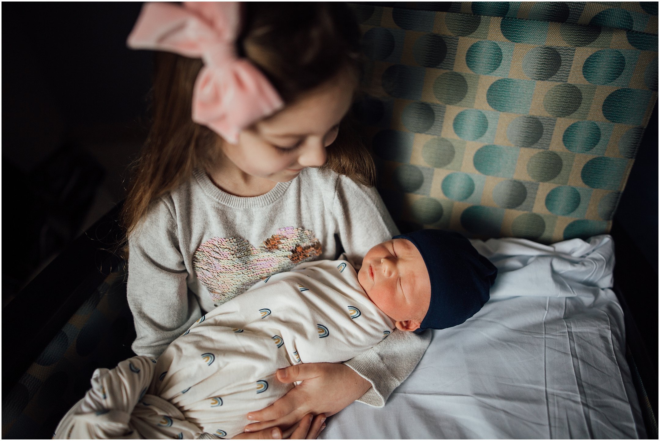 Louisville Newborn Lifestyle Photography_4535.jpg