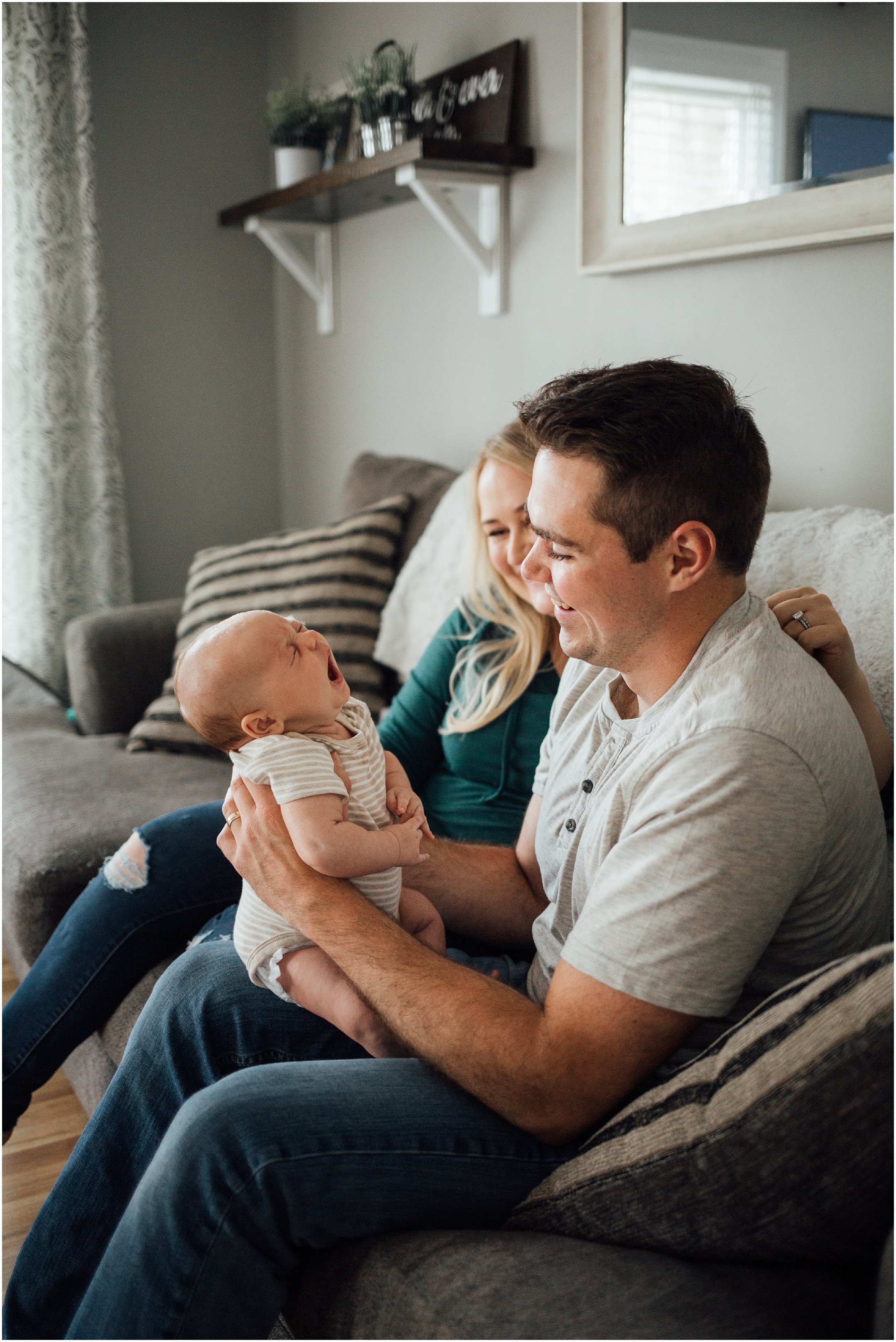 Louisville Newborn Lifestyle Photography_4568.jpg