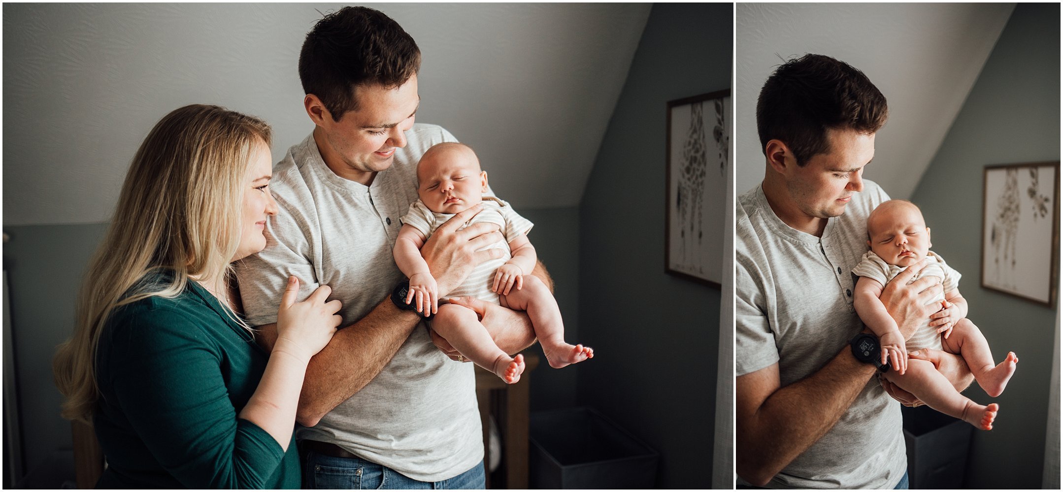 Louisville Newborn Lifestyle Photography_4572.jpg