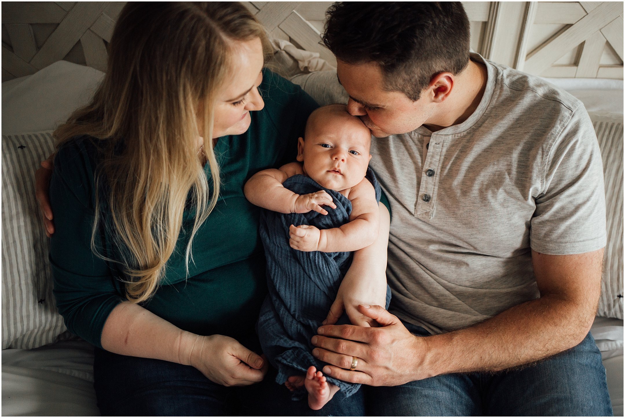 Louisville Newborn Lifestyle Photography_4583.jpg