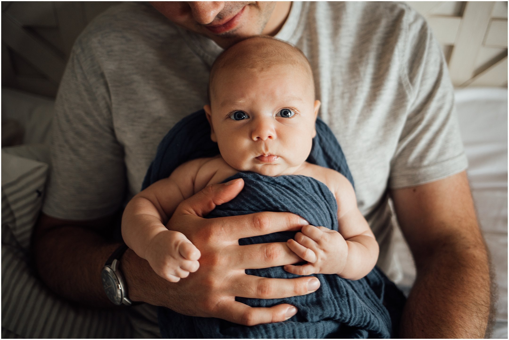 Louisville Newborn Lifestyle Photography_4587.jpg