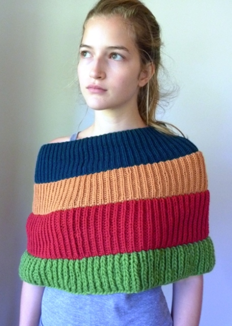 quince cowl 013.jpg