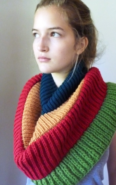 quince cowl 014.jpg