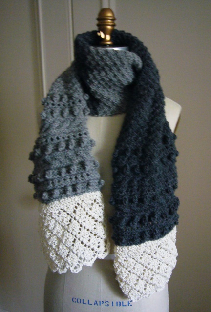 lace scarf  (4).jpg