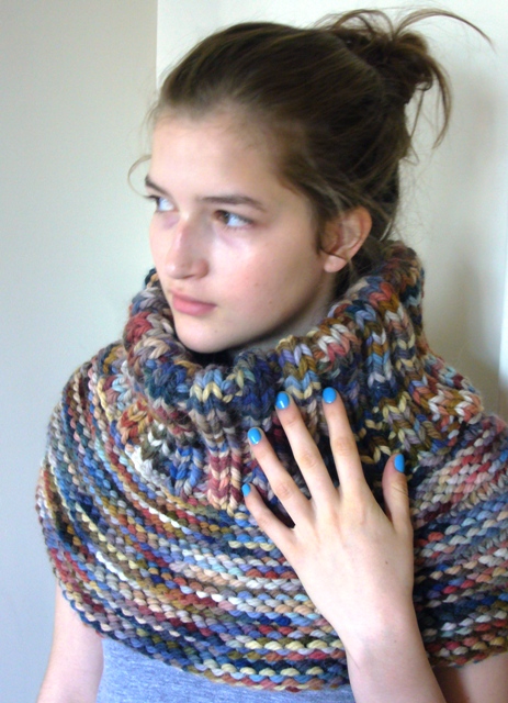 rib cowl b.jpg