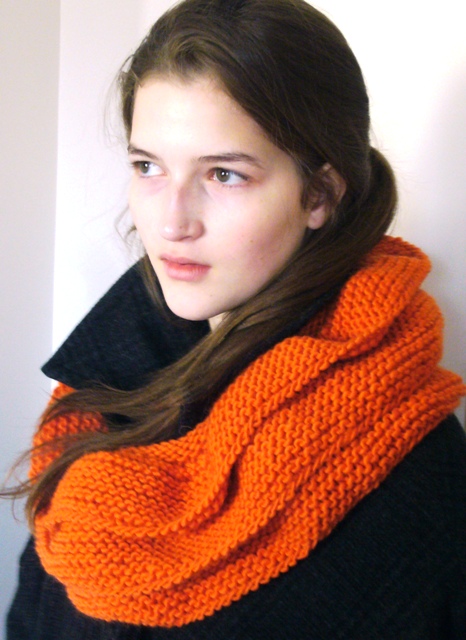 cowl ruffled 020.jpg