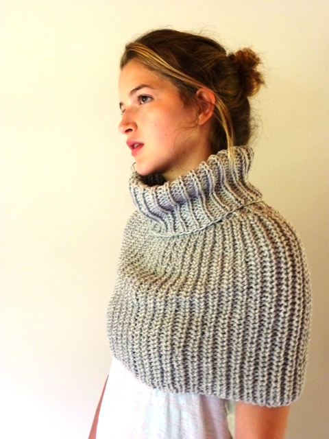 05 brioche shoulder shrug (7).jpg