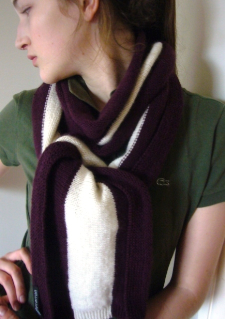 college scarf b.jpg