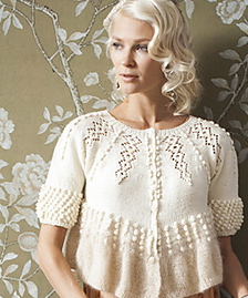 06_VKH12PEPLUM_08_medium2.jpg