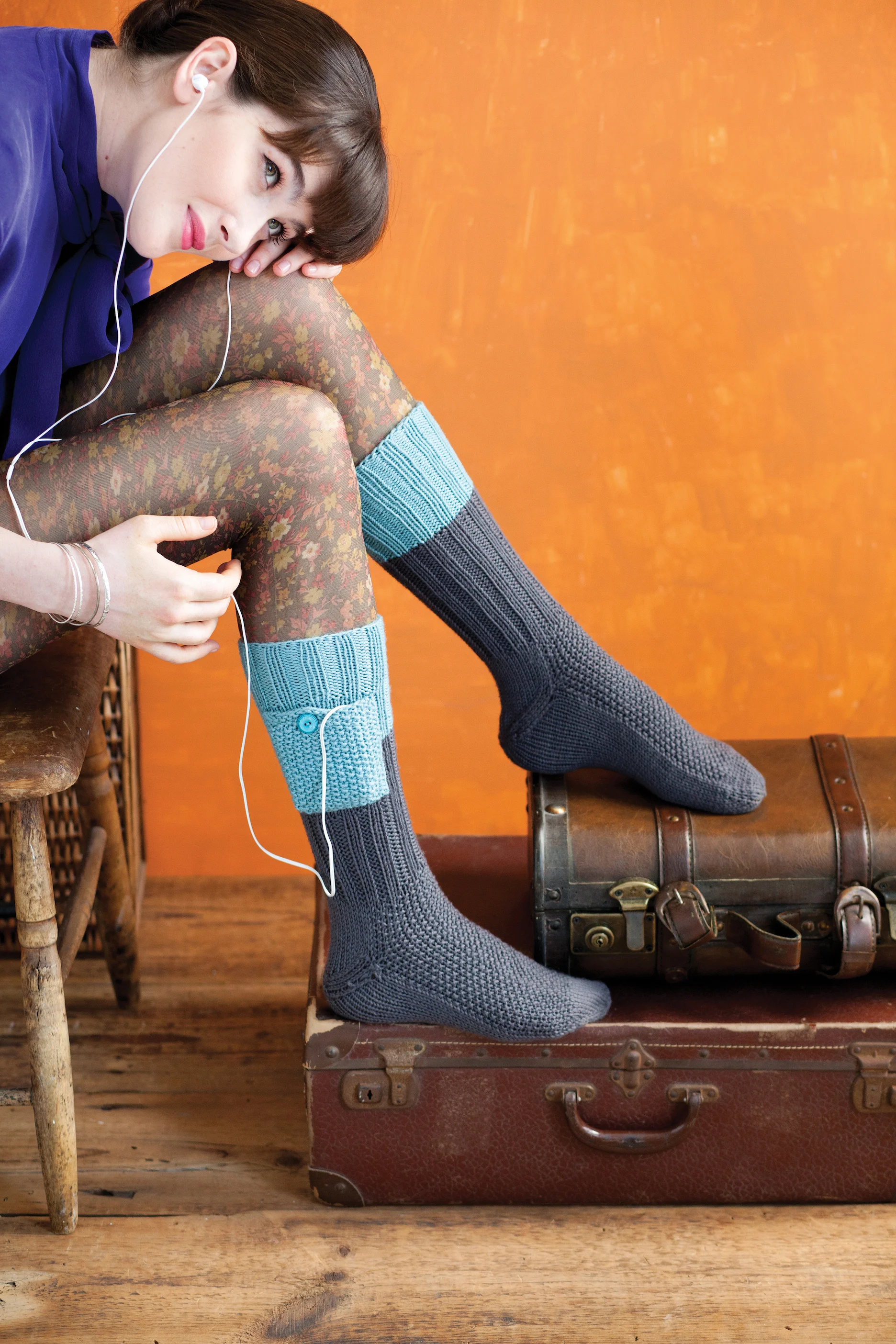 happyfeet_20_018.jpg