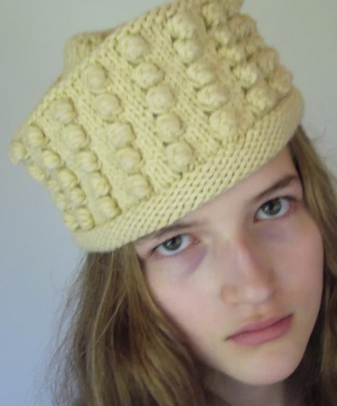 bobbi e.jpg