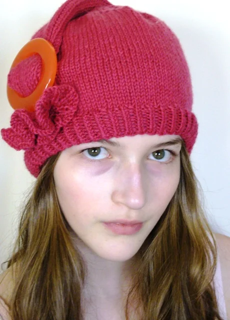 tess d.jpg