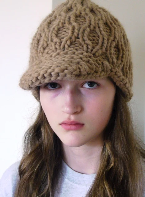 nataly 2.jpg